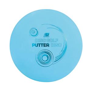 product/s/u/sunflex_sfdgset_multicolore_4.jpg