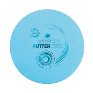 Wurfscheibe sunflex Disc Golf image-2