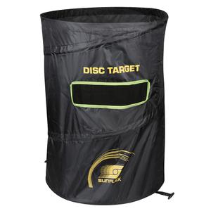 sfdgtar-basket-sunflex-disc-golf-target-black-one-size