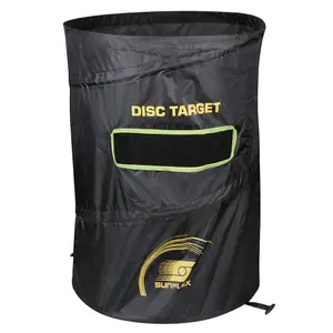 Basket sunflex Disc Golf Target