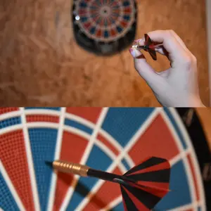 Dart sunflex Radiant image-1