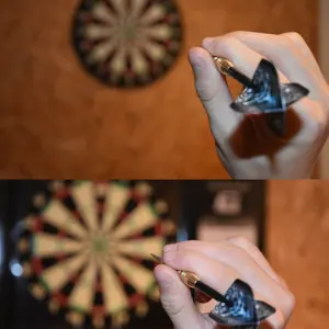 Dart sunflex Phantom image-1