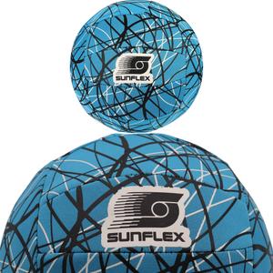 product/s/u/sunflex_sffbn5_bleu_2.jpg