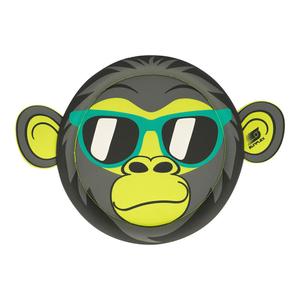 sffmon-frisbee-sunflex-flying-monkey-grey-yellow-one-size
