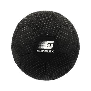 sfgbb-sunflex-grippy-ball-black-one-size