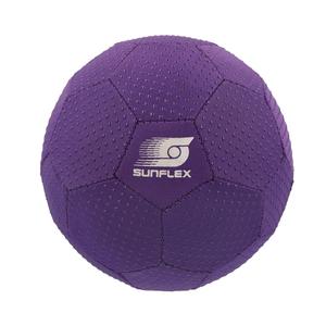 sfgbp-sunflex-grippy-ball-purple-one-size