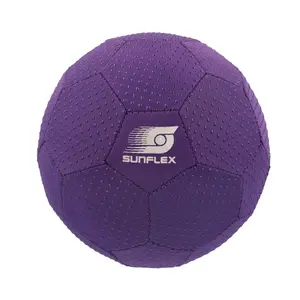 Sunflex Grippy Ball