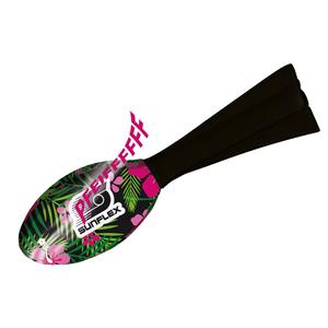 sfsptf-outdoor-games-sunflex-speedpiper-black-one-size