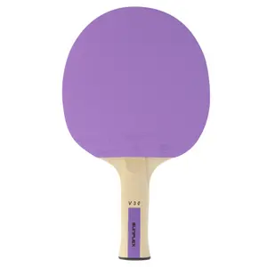 sftt10207-tischtennisschlager-sunflex-colorcamp-p30-violett-tu