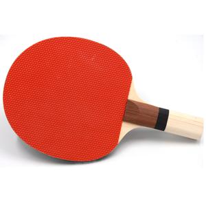 sftt304-tafeltennisbatje-sunflex-prime-s10-zwart-rood-tu