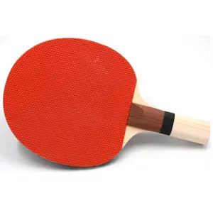 sftt304-tischtennisschlager-sunflex-prime-s10-schwarz-rot-tu