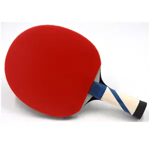 sftt337-tischtennisschlager-sunflex-xcite-c45-rot-schwarz-tu