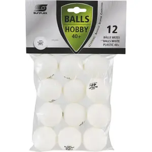 sfttb12-pilka-do-tenisa-stolowego-sunflex-x12-bialy-tu
