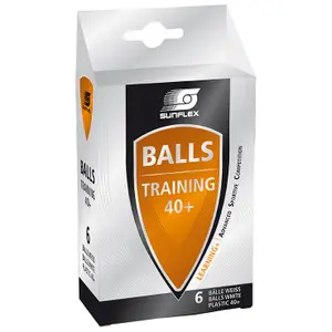 sfttb6-pilka-do-tenisa-stolowego-sunflex-x6-bialy-tu