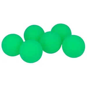 t4804-pileczka-do-tenisa-stolowego-sunflex-x6-zielony-40-mm