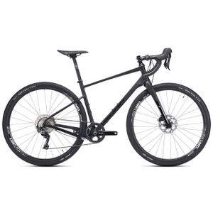 ycsui2-velo-sunn-venture-finest-noir