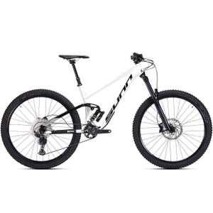 ycsus8-velo-sunn-kern-en-s2-blanc-noir