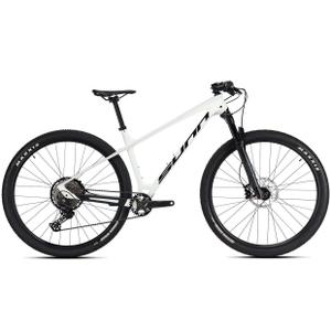 yesume-velo-sunn-prime-s2-blanc-noir