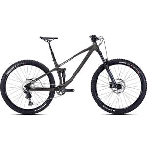 yesus0-velo-sunn-kern-s2-vert-noir