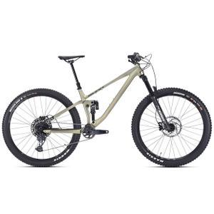 yesus1-velo-sunn-kern-s1-gris-noir