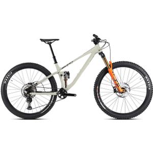 yesus2-velo-sunn-kern-finest-blanc-noir