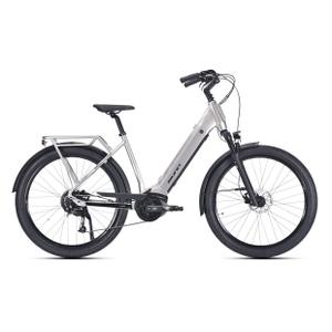 yesuw0-velo-electrique-sunn-skill-400-gris-noir