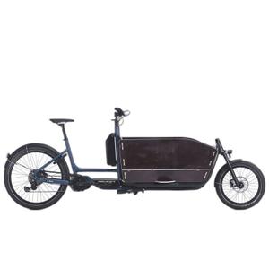 yfsuw5-velo-cargo-sunn-douze-shimano-deore-rd-m5130-10v-bleu-noir-tu