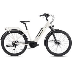 yfsuwa-velo-electrique-sunn-start-s2-blanc-noir