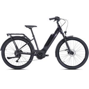 yfsuwb-velo-electrique-sunn-start-s1-noir