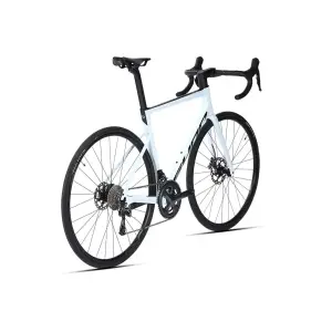 Bicicletta Sunn Asphalt S3 Shimano Tiagra RD-4700 10V image-1