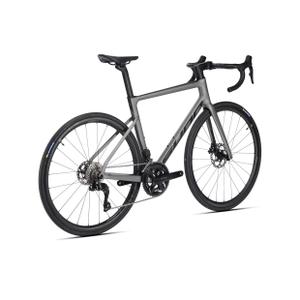 ygsug2-kolo-sunn-asphalt-s1-shimano-105-di2-rd-r7150-12v-seda-cerna