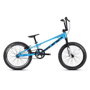 ygsuj2-velo-sunn-royal-bleu-noir