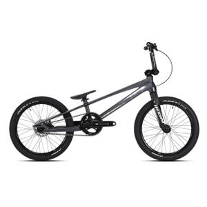 ygsuj4-velo-sunn-royal-factory-gris-noir