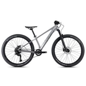 Cykler til børn Sunn Tox 26"