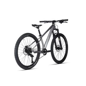 Cykler til børn Sunn Tox 26" image-2