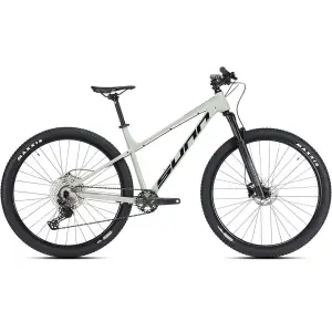 Bicicletta Sunn Exact S1 Shimano Deore RD-M6100 Shadow + 12V