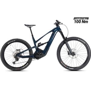 ygsuv7-electric-bike-sunn-one-s1-shimano-xt-rd-m8100-12v-dark-blue