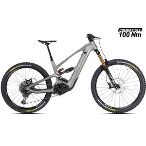 ygsuv8-electric-bike-sunn-one-finest-sram-gx-eagle-lunar-12v-dark-grey