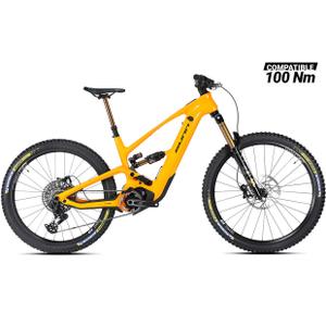 ygsuv9-electric-bike-sunn-one-factory-sram-x0-axs-eagle-t-type-12v-orange-black