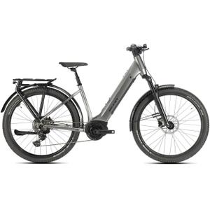ygsuw3-velo-electrique-sunn-skill-allroad-gris-noir
