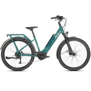 ygsuwa-velo-electrique-sunn-start-s2-vert-noir
