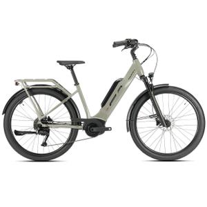 ygsuwh-velo-electrique-sunn-start-finest-beige-noir