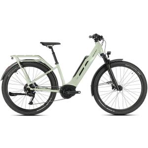 yhsuw0-velo-electrique-sunn-start-allroad-vert-noir