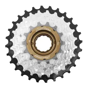 Freewheel Sunrace image-0