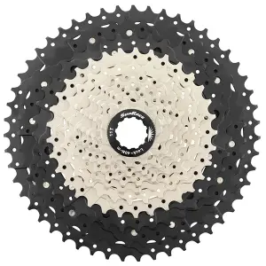 Kassette Sunrace CSMZ603 12 V 11-51