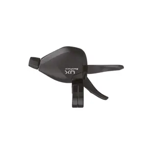 Κουμπί ποδηλάτου Sunrace Dlux51 image-0
