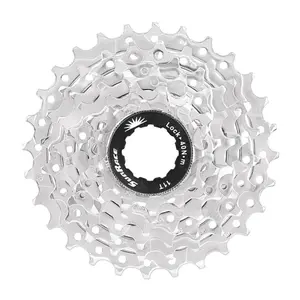 Nastro Sunrace Shimano Csm63