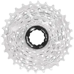 Tape Sunrace Shimano Csm66