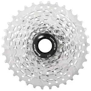 Nastro Sunrace Shimano Csm96