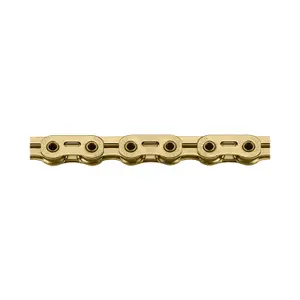 Kette Sunrace CN11Z1 Flat Top